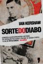 Sorte do Diabo - Preview