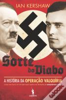 Sorte do Diabo