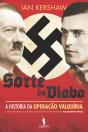 Sorte do Diabo - Preview