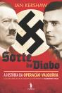 Sorte Do Diabo - Preview