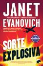 Sorte Explosiva - Preview