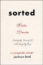 Sorted - Preview