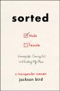 Sorted - Preview