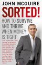 Sorted! - Preview