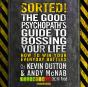 Sorted! - Preview