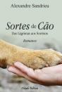 Sortes de Cão - Preview