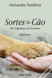 Capa do artigo Sortes de Cão