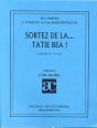 Sortez De La Tatie Bea - Preview