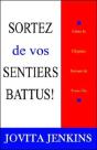 Sortez De Vos Sentiers Battus - Preview