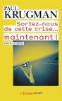 Sortez-Nous De Cette Crise...Maintenant ! - Preview