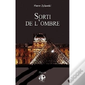Sorti De L'Ombre