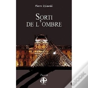 Capa do artigo Sorti De L