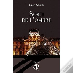 Capa do artigo Sorti De L'Ombre
