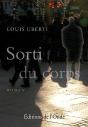 Sorti Du Corps - Preview