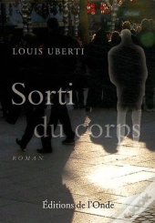Sorti Du Corps