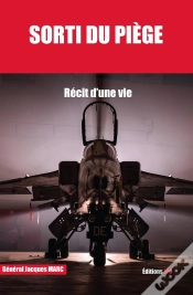 Capa do artigo Sorti Du Piège