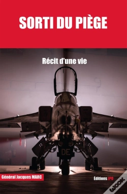 Capa do artigo Sorti Du Piège