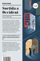 Sortida A Occident