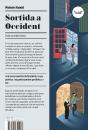 Sortida A Occident - Preview