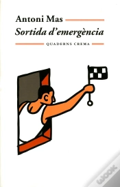 Capa do artigo Sortida Dæemergència