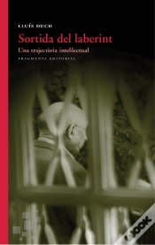 Capa do artigo Sortida Del Laberint