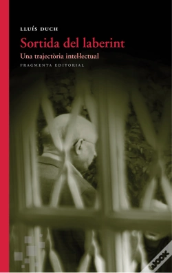 Capa do artigo Sortida Del Laberint