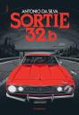 Sortie 32.B - Preview
