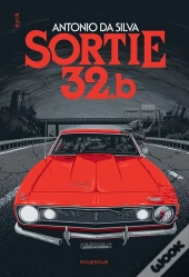 Sortie 32.B