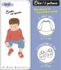 Sortie Au Square - Preview