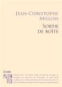 Sortie De Boîte - Preview