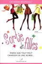 Sortie De Filles - Preview