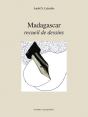 Sortie De Madagascar - Recueil De Dessins - Preview