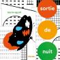 Sortie De Nuit - Preview