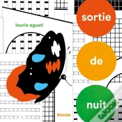 Capa do artigo Sortie De Nuit