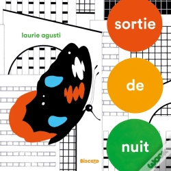 Capa do artigo Sortie De Nuit