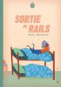 Sortie De Rails - Preview