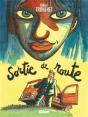 Sortie De Route - Preview