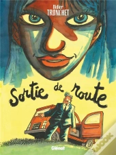Sortie De Route