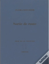 Sortie De Route