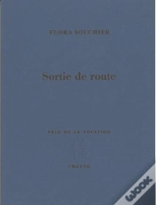 Capa do artigo Sortie De Route