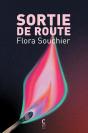 Sortie De Route - Preview