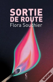Capa do artigo Sortie De Route