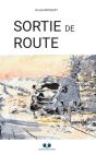 Sortie De Route - Preview