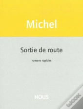 Sortie De Route