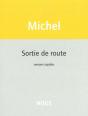 Sortie De Route - Preview