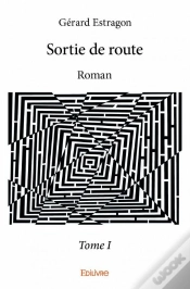 Capa do artigo Sortie De Route ? Tome I