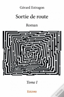 Capa do artigo Sortie De Route ? Tome I