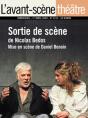 Sortie De Scene - Preview