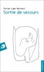 Sortie De Secours - Preview