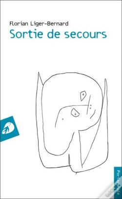 Capa do artigo Sortie De Secours